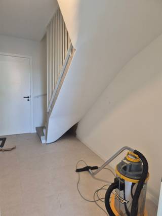 Apartment for rent in Lokeren