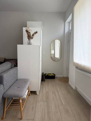 This property has undergone a complete makeover and boasts every modern convenience.The ideal family home, quietly situated near all the amenities of...