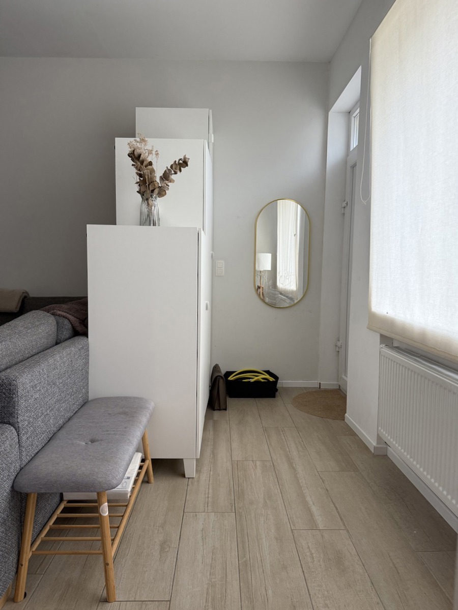 House for sale in Roosdaal with 3 bedrooms - photo 3