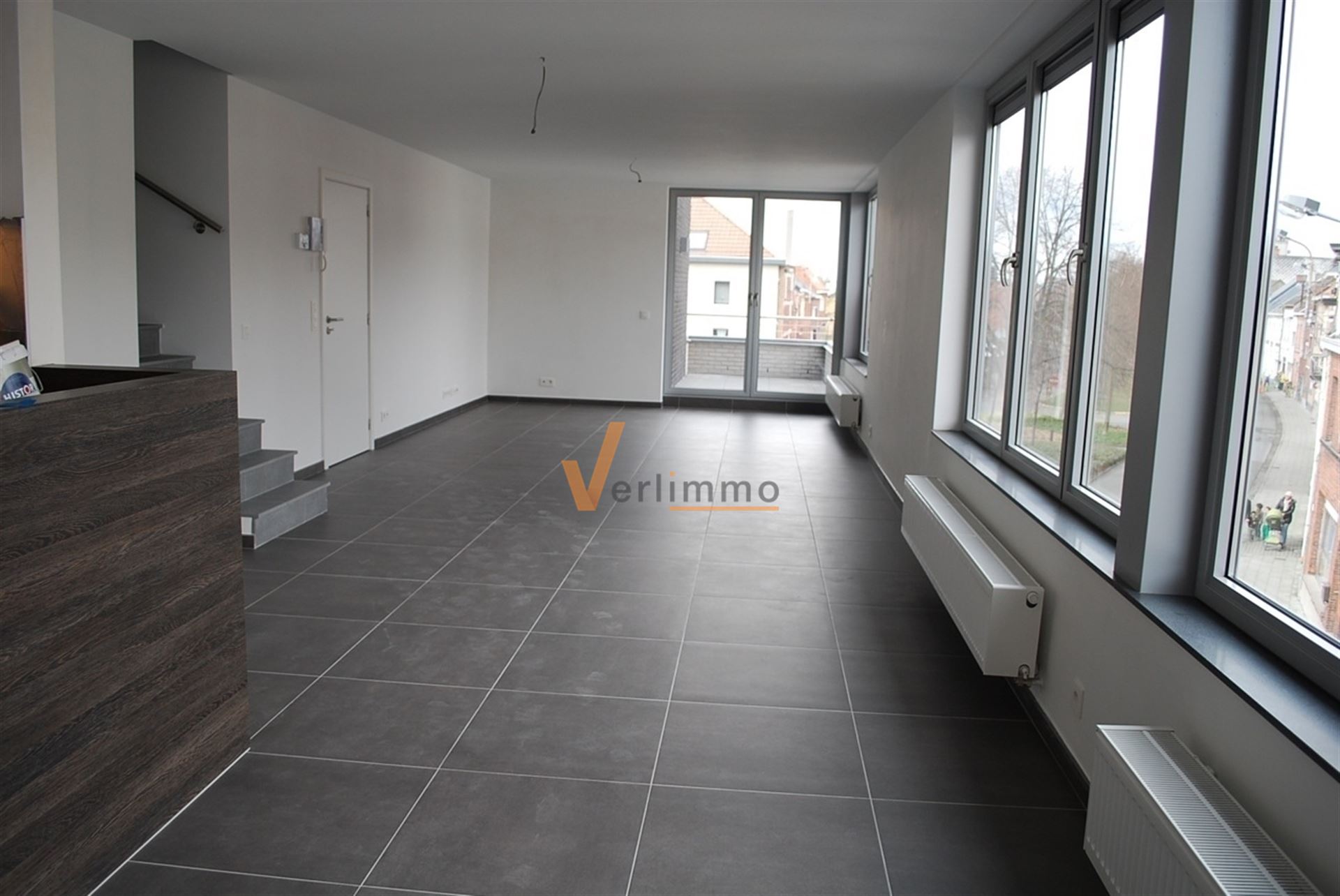 appartementsgebouw - foto 4