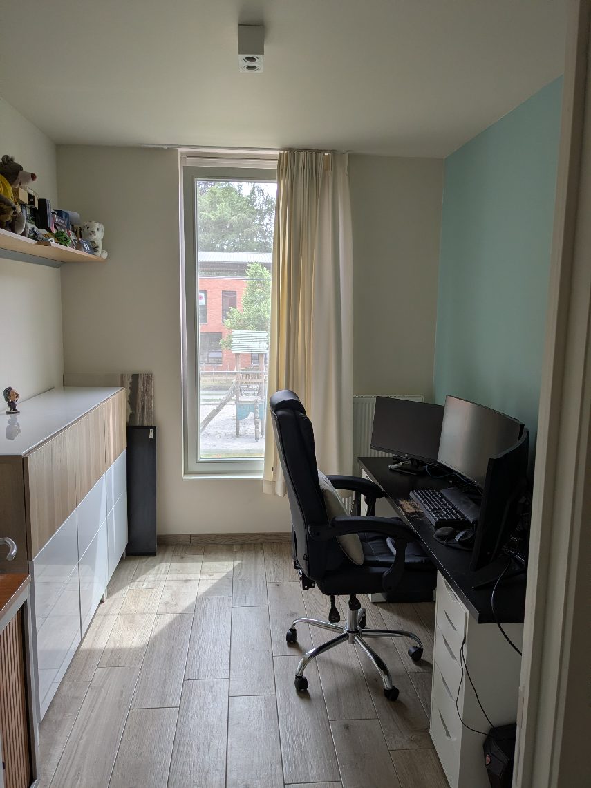 Appartement te koop in Oostmalle met 2 slaapkamers - foto 4