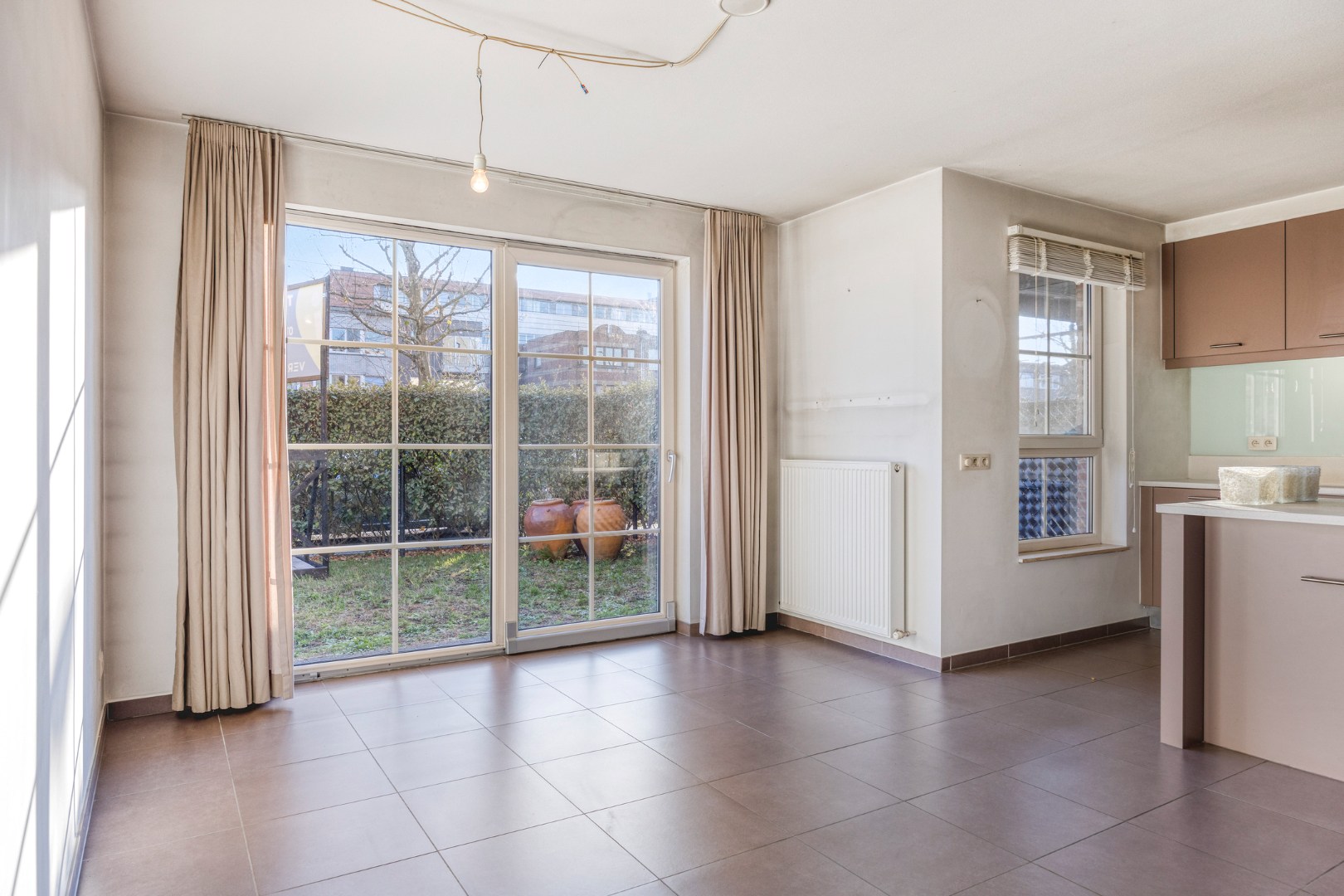 Appartement à vendre à Geel avec 3 chambres - photo 4