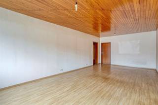 Ontdek dit ruim appartement met veel potentieel in Heverlee met prachtige ligging.Het appartement is gelegen op de Tervuursesteenweg, vlakbij IMEC,...