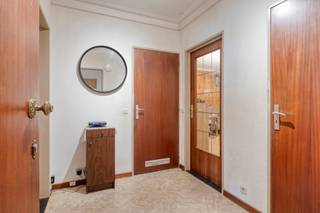 Appartement à vendre à Beveren-Kruibeke-Zwijndrecht