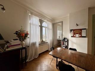 Apartment for rent in Antwerp