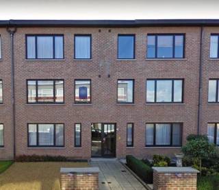 Appartement à louer à Turnhout