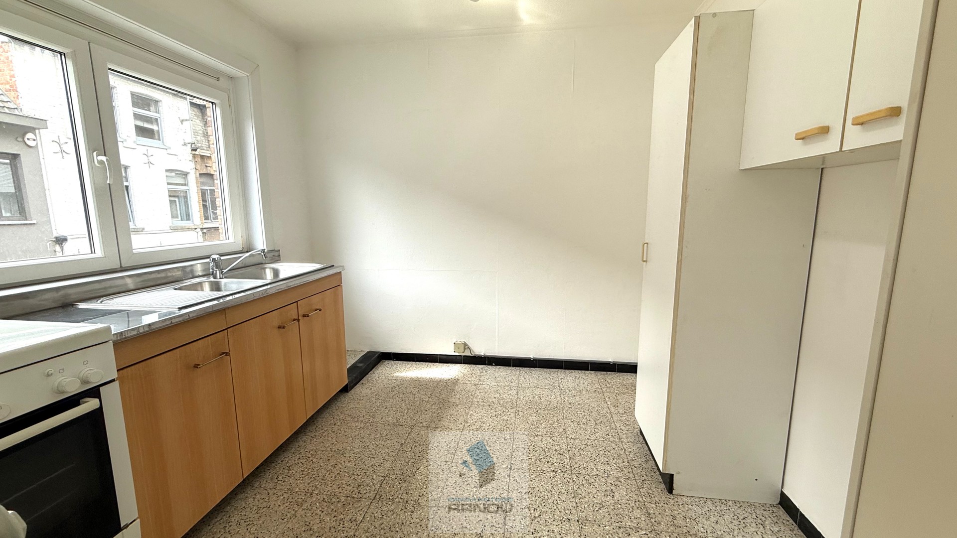Apartment for rent in Deinze with 2 bedrooms - photo 5