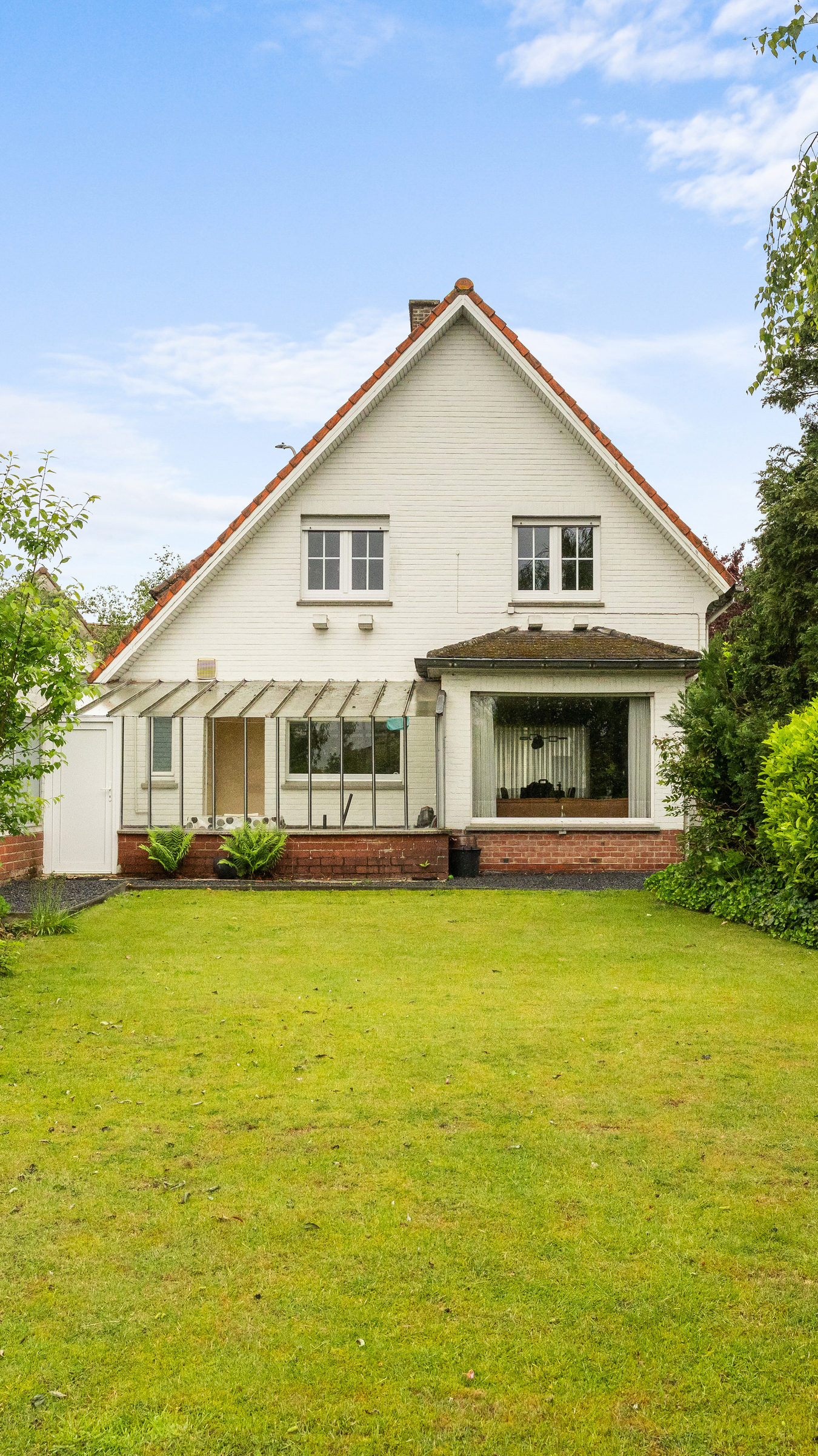 Maison à vendre à Waregem avec 3 chambres - photo 2