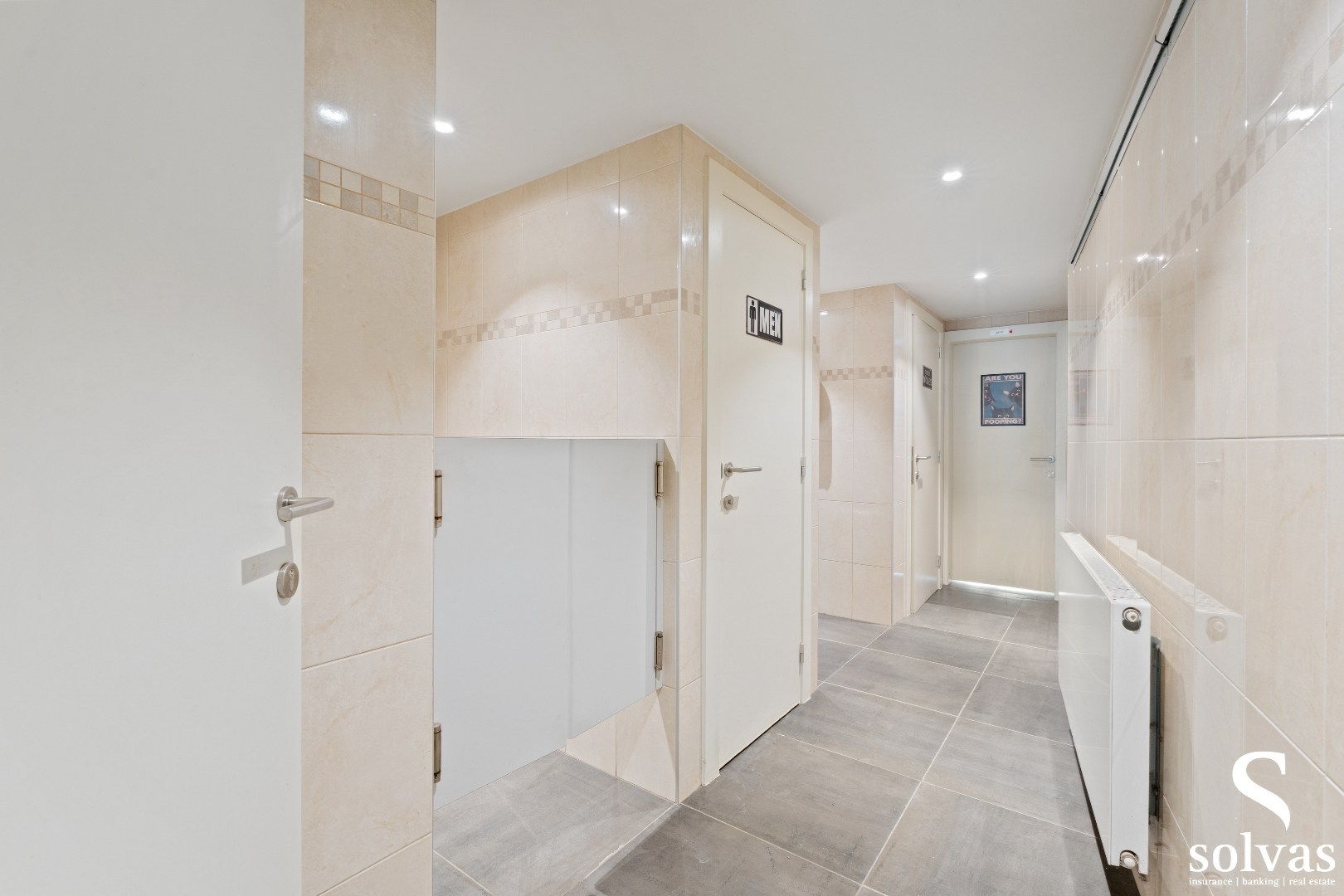 Commercial for sale in Geraardsbergen - photo 5