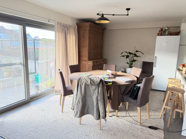 Appartement te huur in Niel met 2 slaapkamers - foto 5