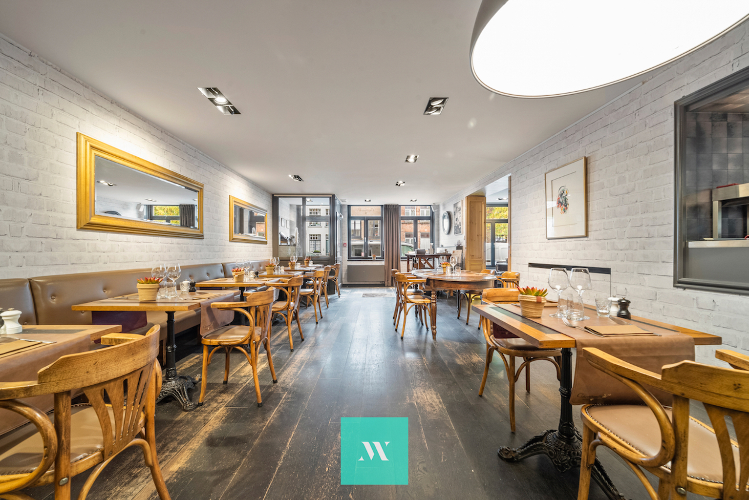 Commercieel te koop in Brugge - foto 3