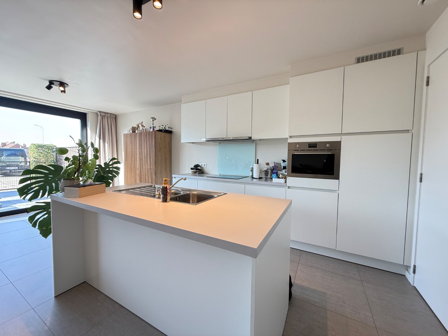 Apartment for rent in Tielt with 2 bedrooms - photo 4