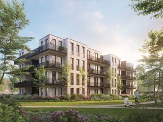 INDIEN U EEN BEZOEK WENST IN TE PLANNEN GELIEVE EEN BEZOEK AAN TE VRAGEN VIA WWW.HILLEWAERE.BE VIA DE RODE KNOP.Welkom in Neerhof, een stijlvol...