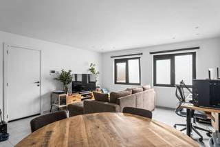 Appartement à vendre à Courtrai