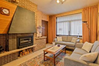 Deze te renoveren stadswoning met twee slaapkamers en een gezellige zuidgerichte stadstuin ligt op wandelafstand van het stadscentrum.De woning is...