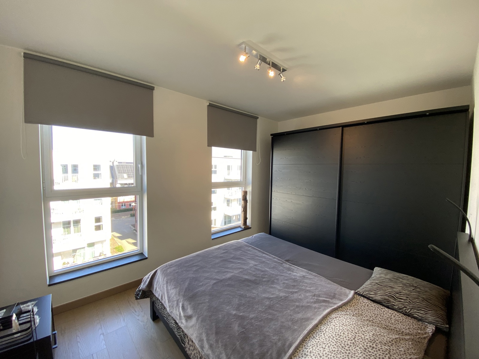 Appartement à louer à Geel avec 2 chambres - photo 4