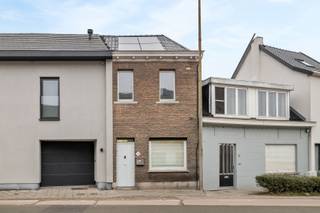 House for sale in Lokeren