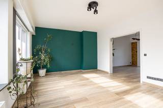 Te Koop: Ruime Halfopen Bebouwing Kloosterbunder 11, PuursDeze stijlvolle en ruime woning is perfect voor wie op zoek is naar ruimte, comfort en een...