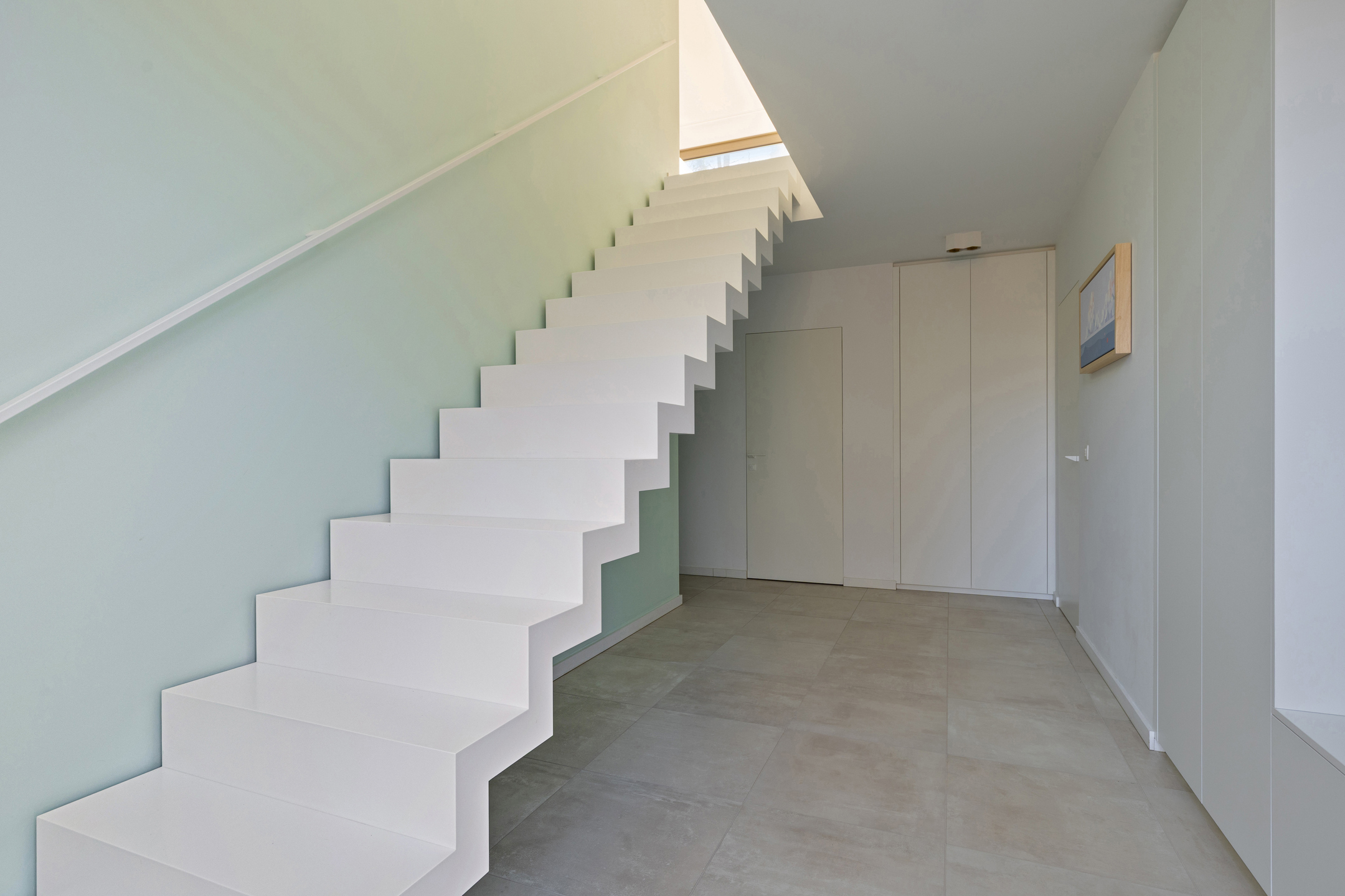 Maison à vendre à Rotselaar avec 3 chambres - photo 5