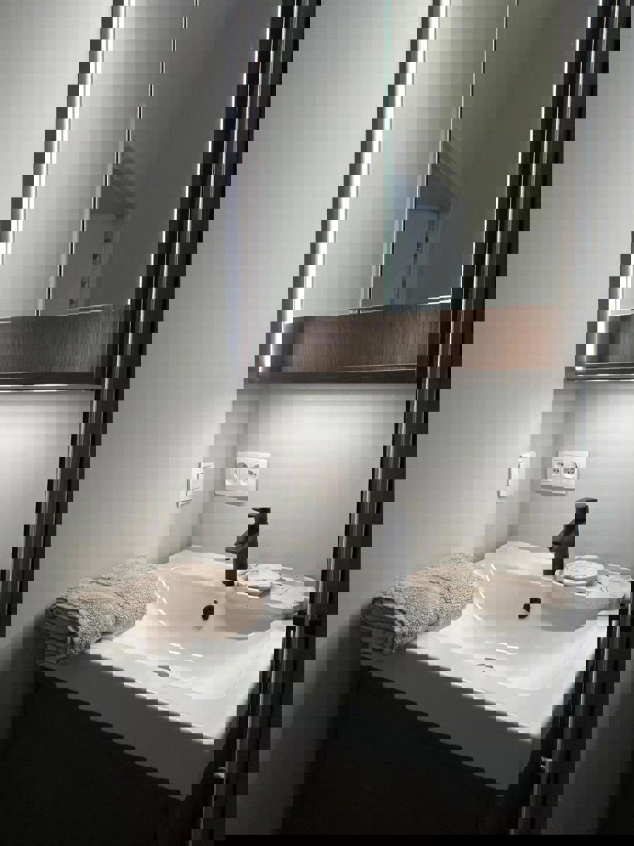 Apartment for sale in Leuven with 1 bedroom - photo 5