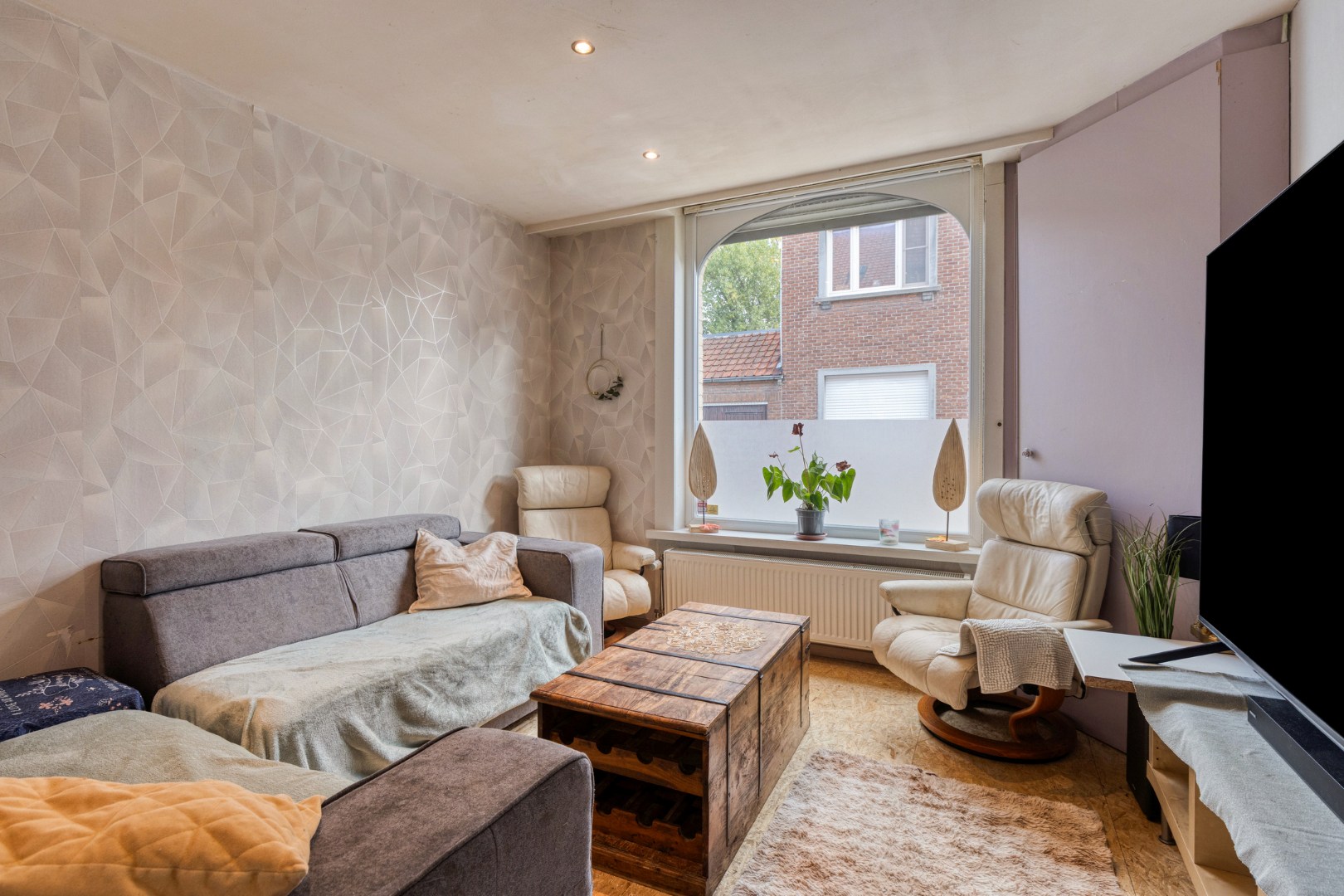 House for sale in Lauwe with 3 bedrooms - photo 4