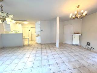 Appartement à louer à Menin