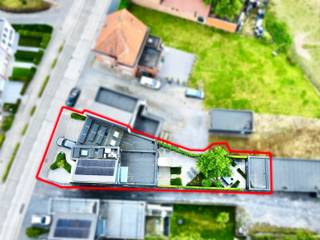 Maison à vendre à Waregem