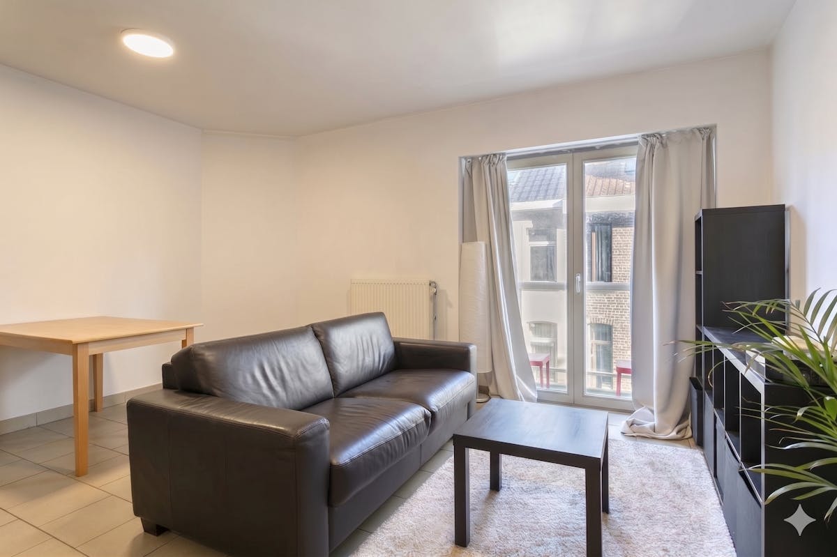 2 appartementen te koop in Gent - foto 2