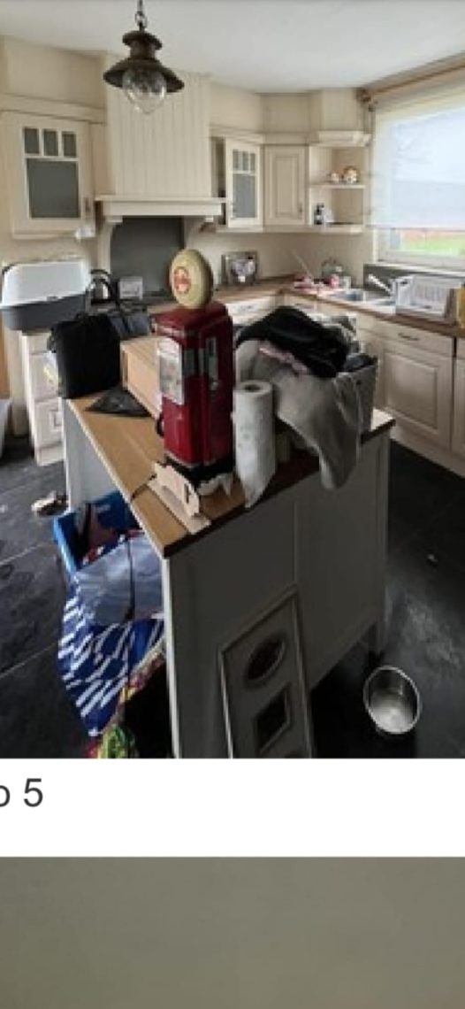 Maison à vendre à Wuustwezel avec 2 chambres - photo 2