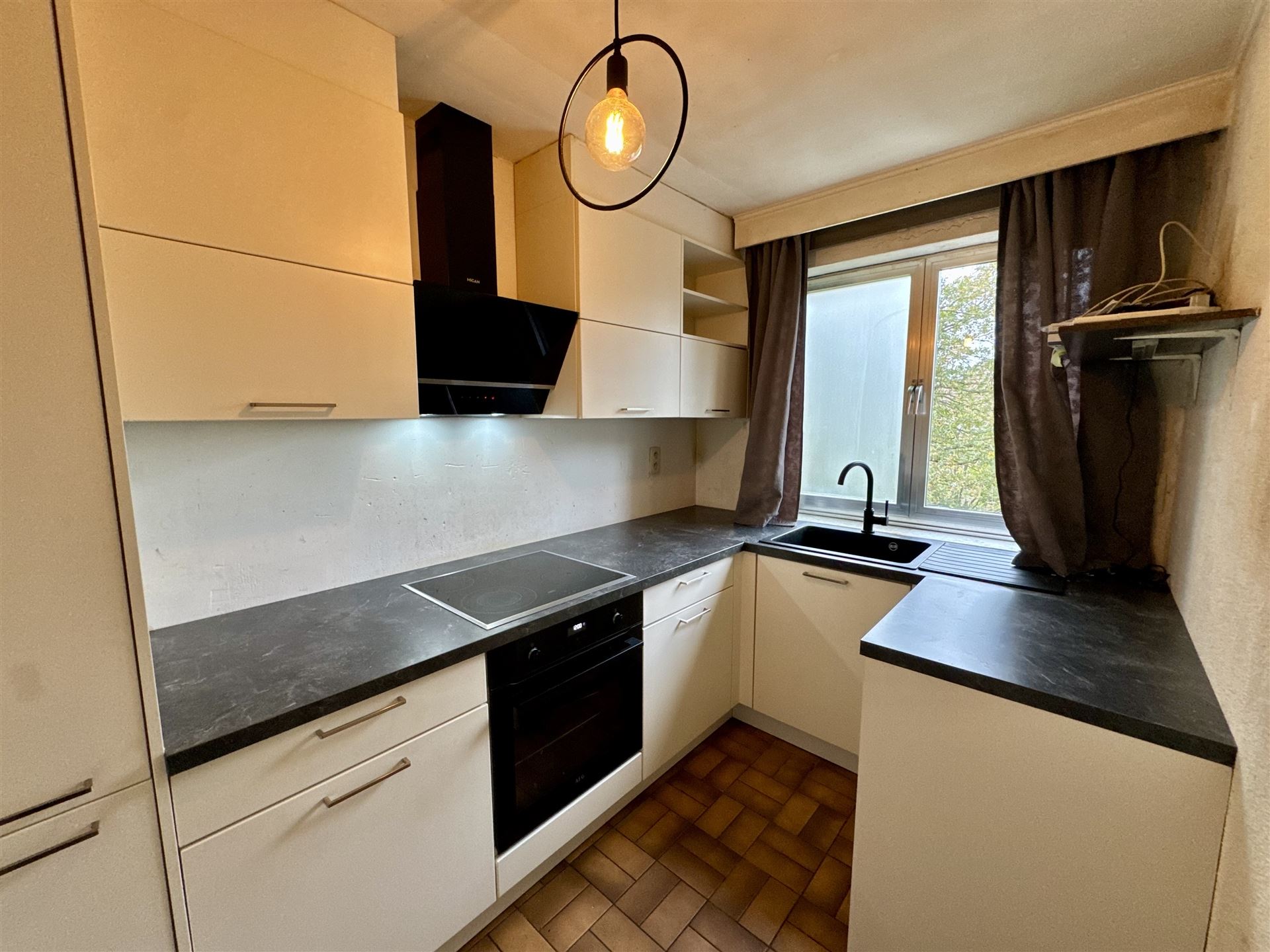 Appartement à vendre à Maasmechelen avec 2 chambres - photo 4