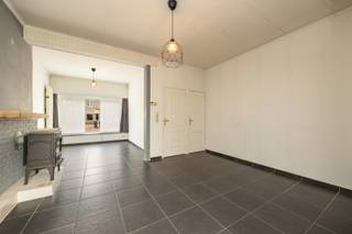 House for sale in Willebroek