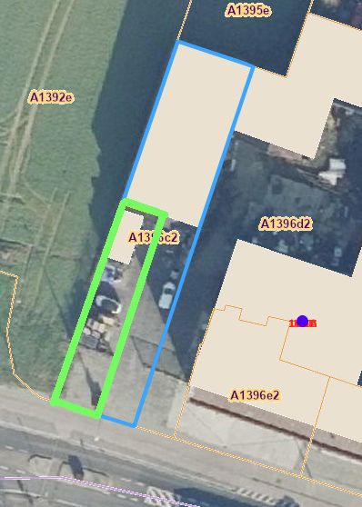 Commercial for rent in Poperinge - photo 5