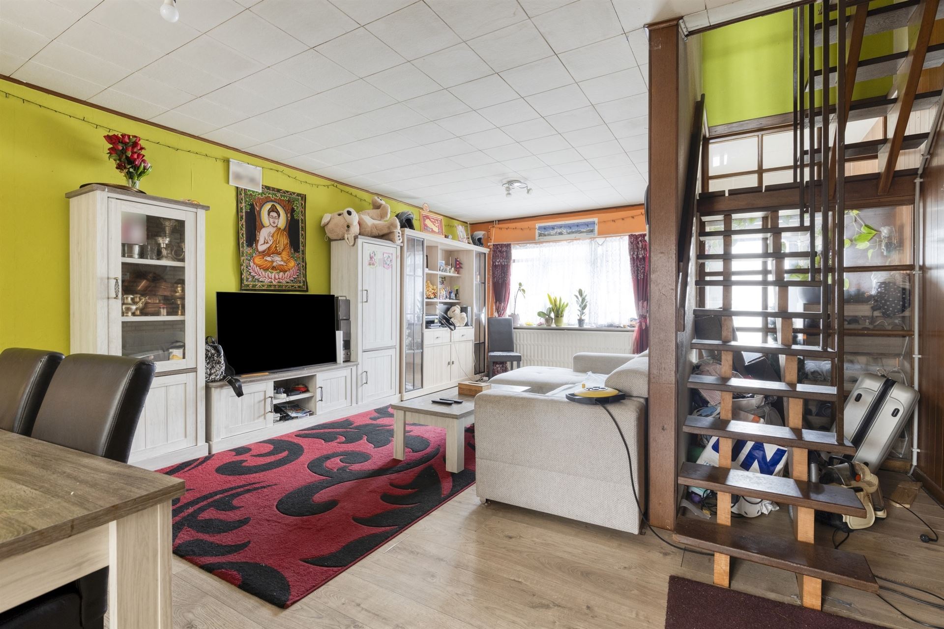 House for sale in Deurne with 3 bedrooms - photo 5