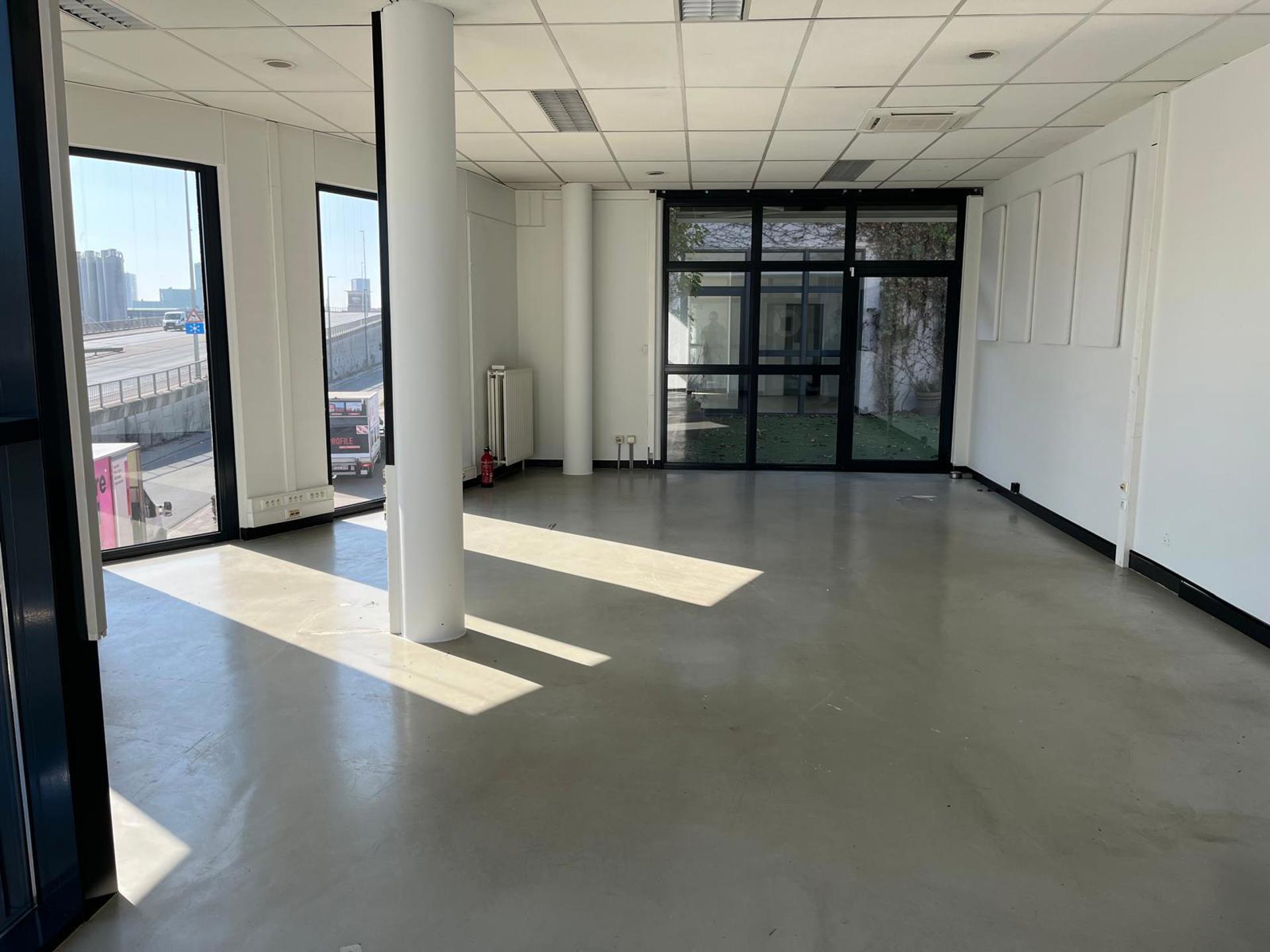 Kantoorruimte van 350 m² - Narvikstraat, Antwerpen - foto 4
