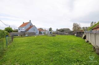 Land for sale in Gavere