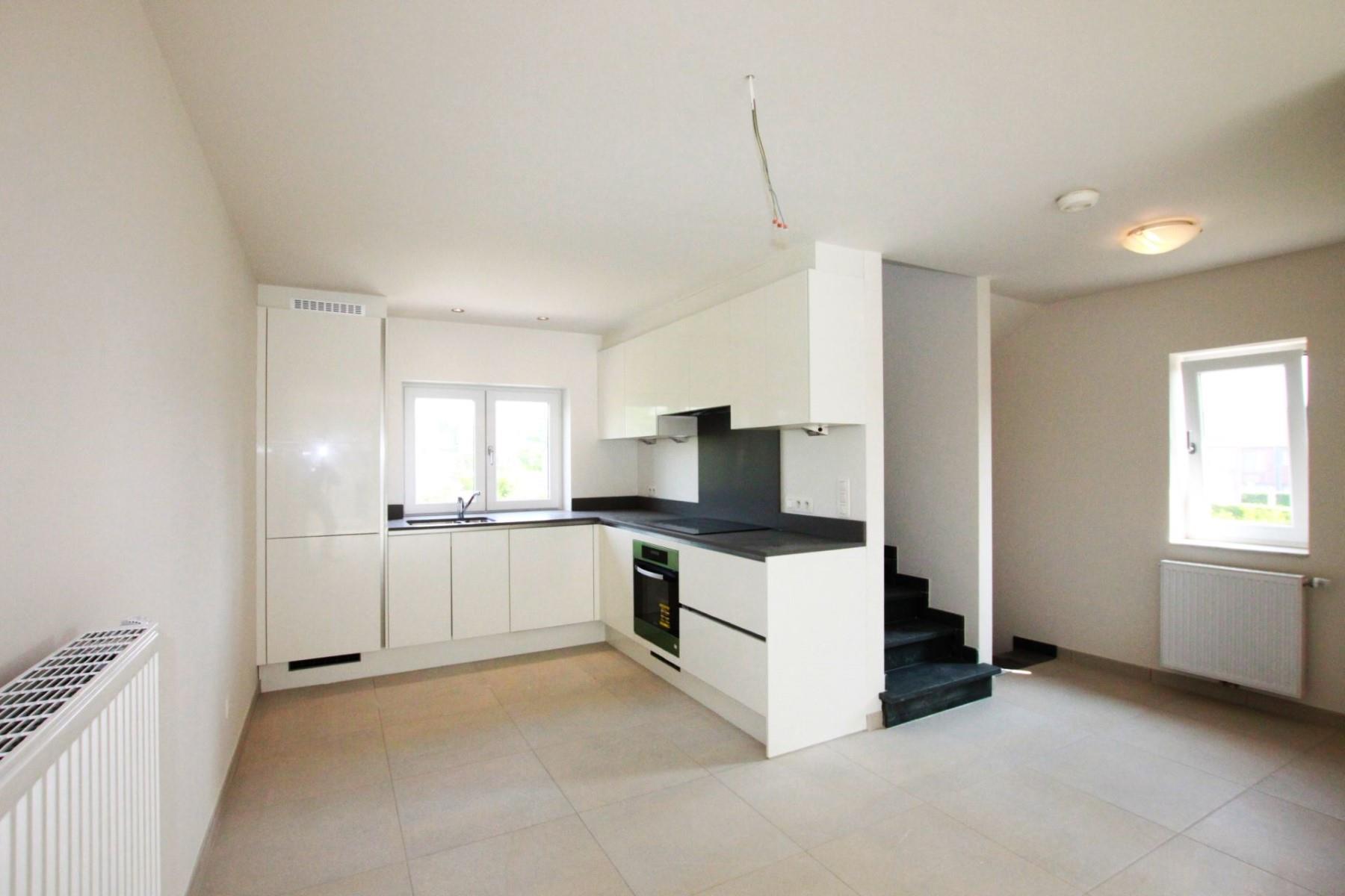 Huis te huur in Bertem met 1 slaapkamer - foto 3