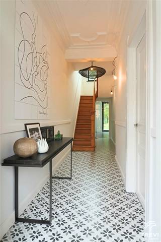 House for sale in Berloz