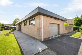 Maison à vendre à Izegem