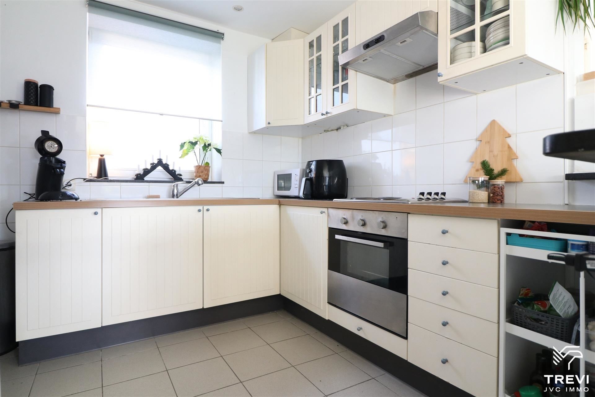 Huis te huur in Avennes met 3 slaapkamers - foto 4