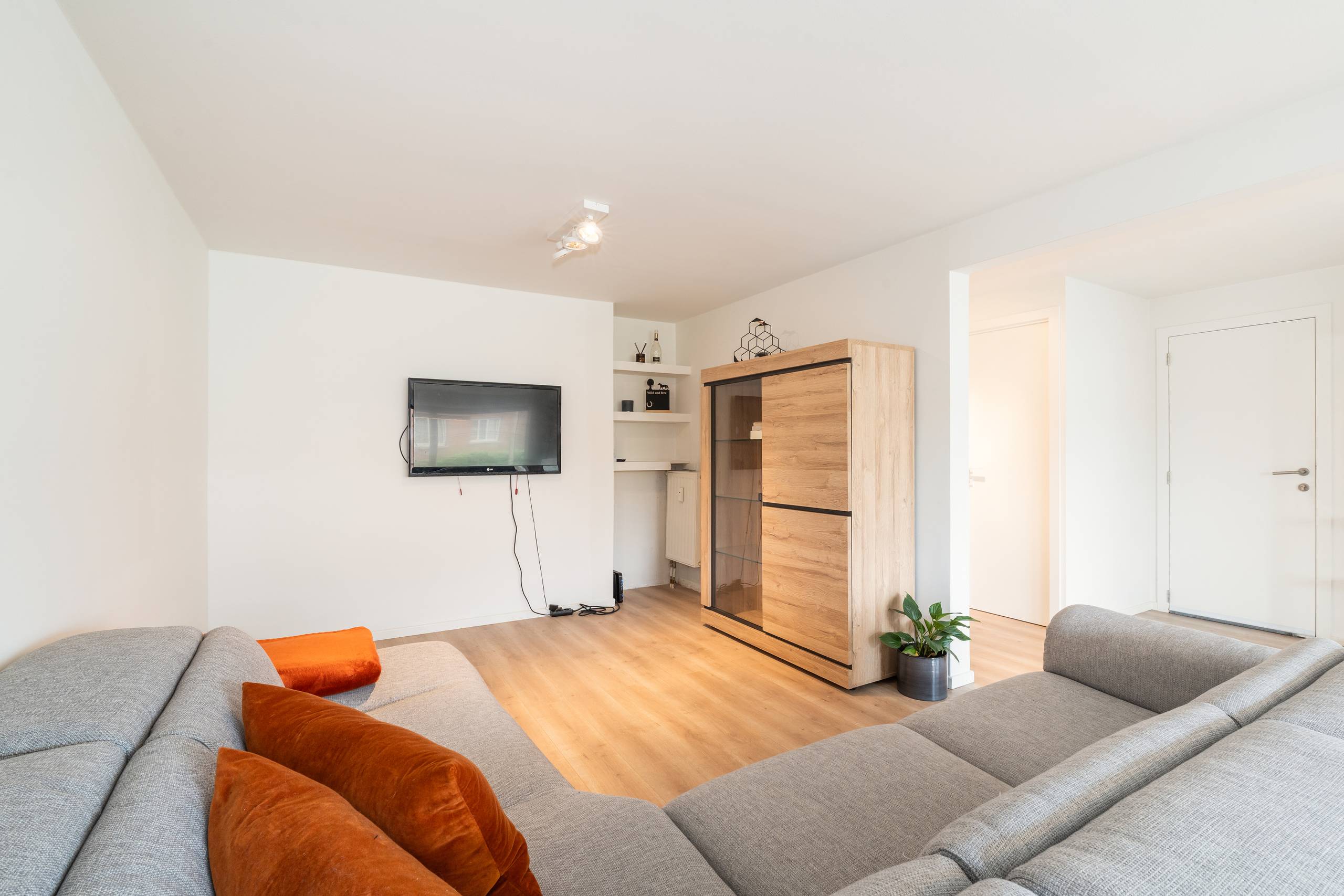 Apartment for sale in Kortenberg with 2 bedrooms - photo 3