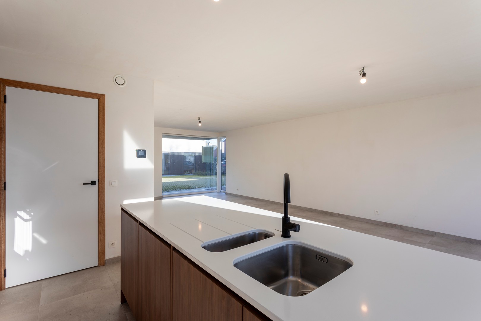 House for sale in Izegem with 4 bedrooms - photo 4