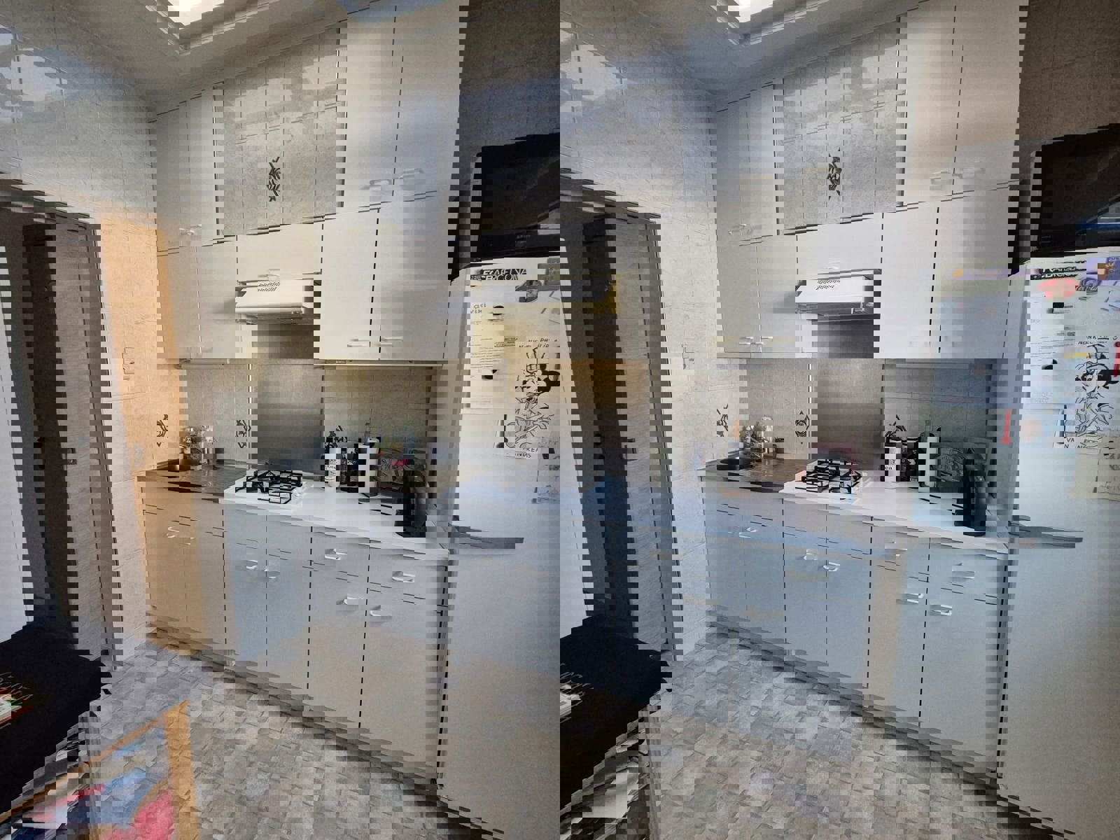 Maison à vendre à Geel avec 2 chambres - photo 4