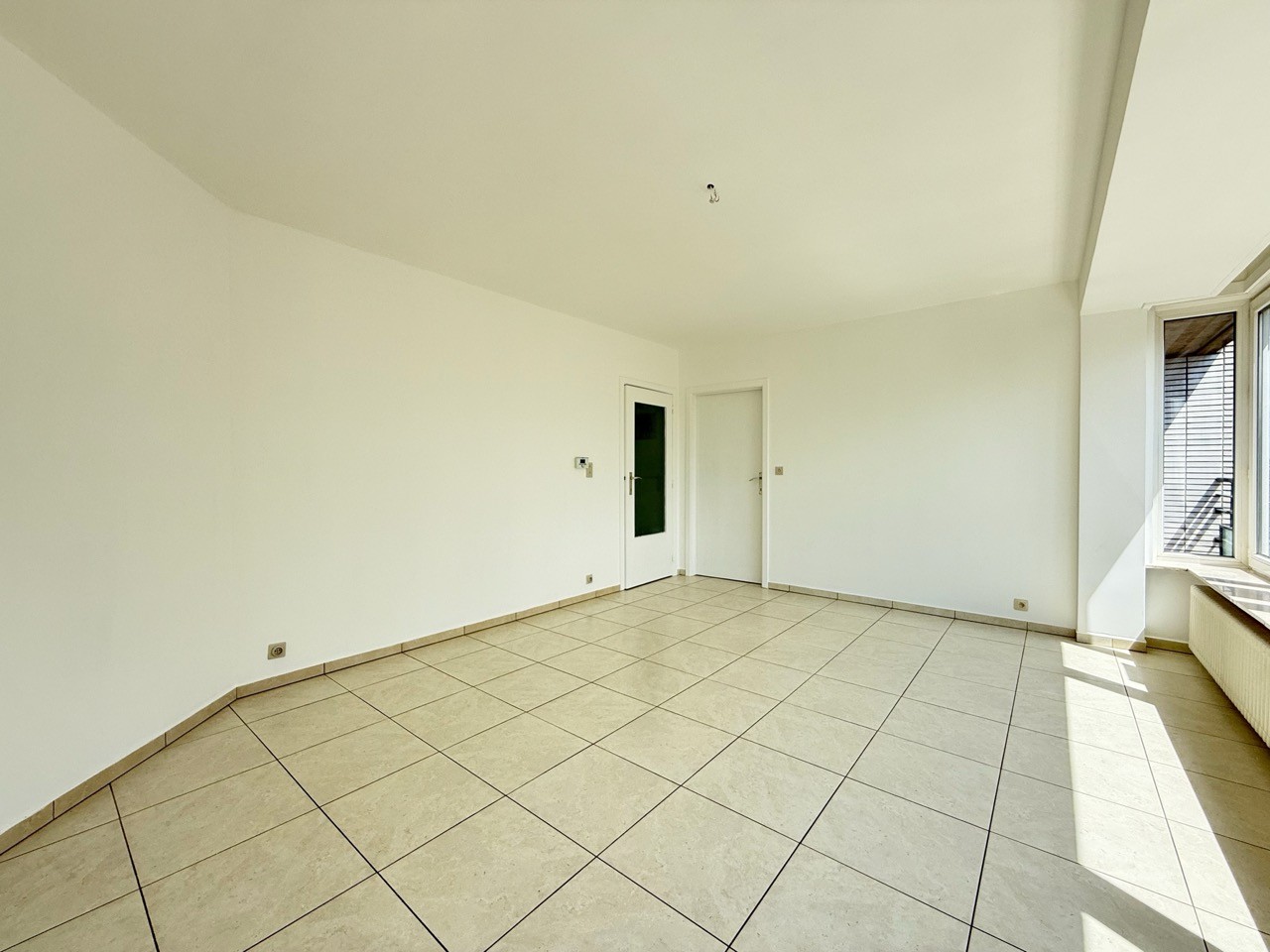 Instapklaar appartement - centrum Oostende - foto 4