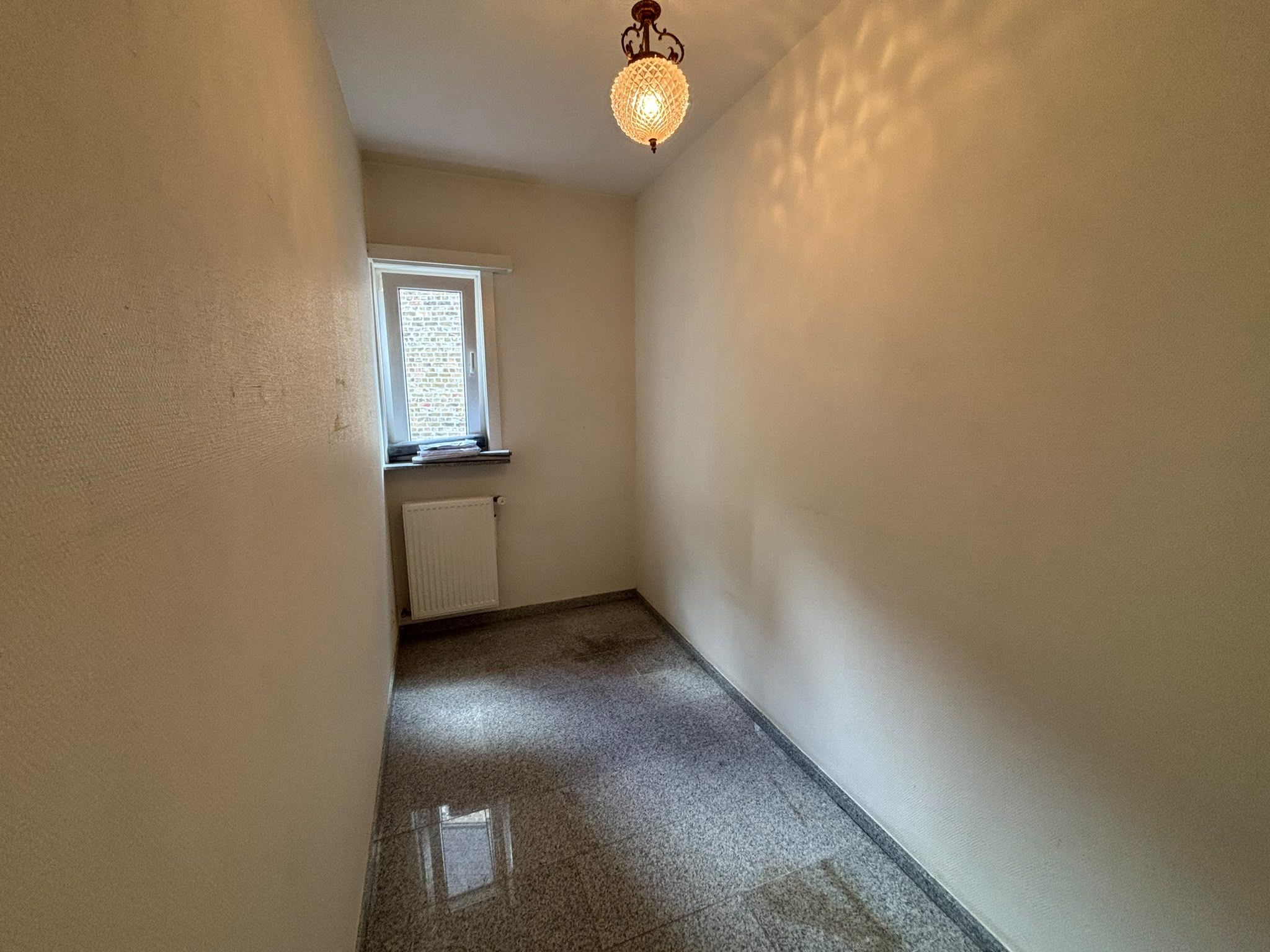 Gezellig appartement met balkon te huur te Diksmuide - foto 5
