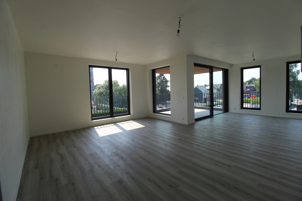 Appartement te koop in Merelbeke met 3 slaapkamers - foto 5