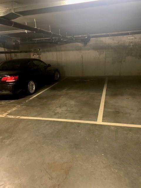 Autostaanplaats TE KOOP in de residentie Het Vijfde Seizoen - foto 4