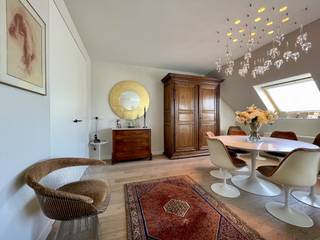 Appartement à louer à Evergem