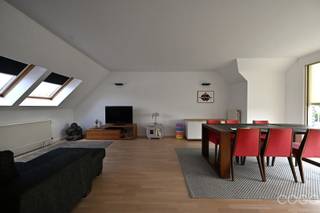 Appartement à vendre à Brecht