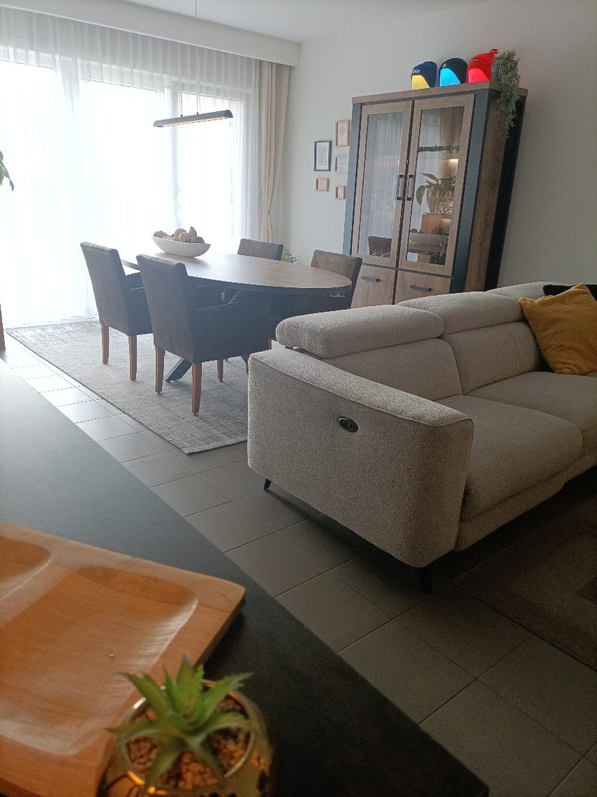 Appartement à vendre à Ekeren avec 2 chambres - photo 5