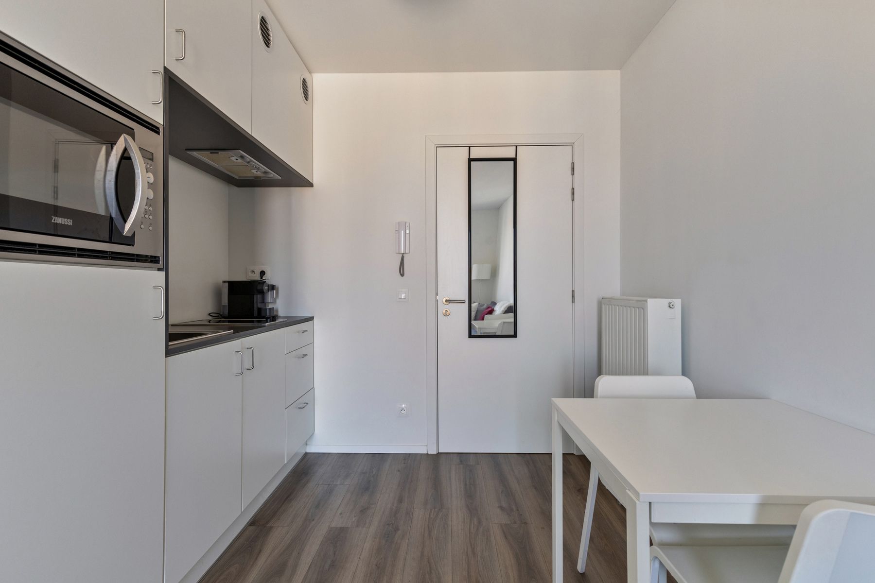 Prachtige flat Residentie Flint - foto 2